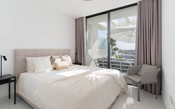 Property slide 11