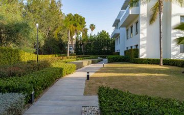 Property slide 16