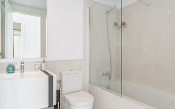 Property slide 15