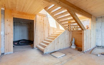 Property slide 19