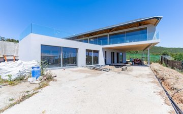Property slide 1