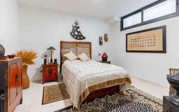 Property slide 26