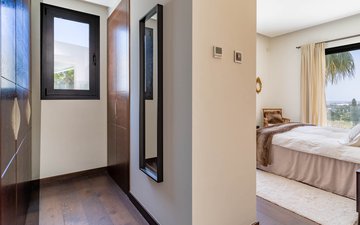 Property slide 15