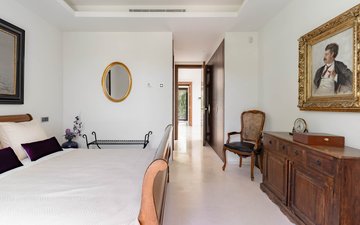 Property slide 11
