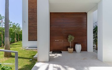 Property slide 29
