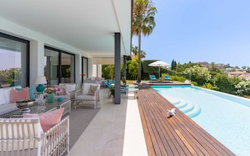 Property slide 2