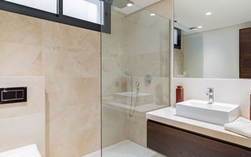 Property slide 27