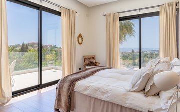 Property slide 16