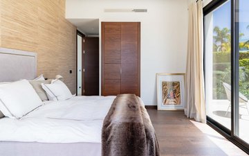Property slide 17