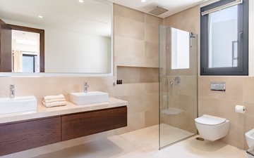 Property slide 18