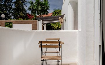 Property slide 12