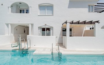 Property slide 15