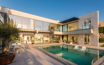 Property slide 9