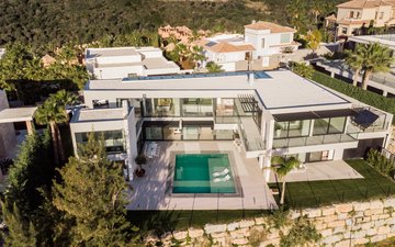 Property slide 22
