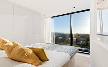 Property slide 19