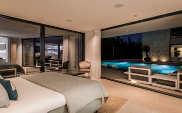 Property slide 7