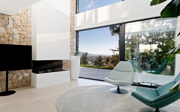 Property slide 21