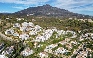 Property slide 18
