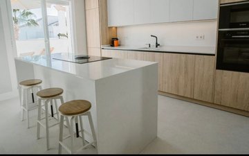 Property slide 8