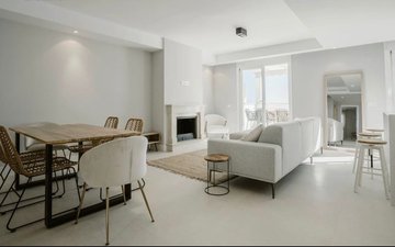 Property slide 5