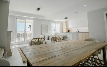 Property slide 7