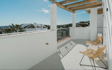 Property slide 3