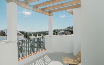 Property slide 4
