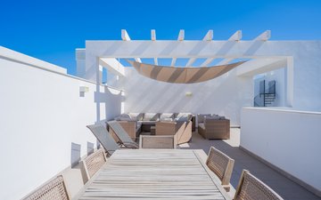 Property slide 3
