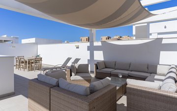 Property slide 2
