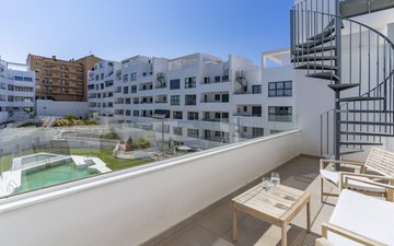 Property slide 19