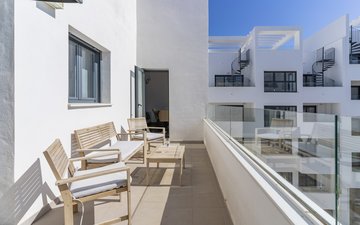 Property slide 4
