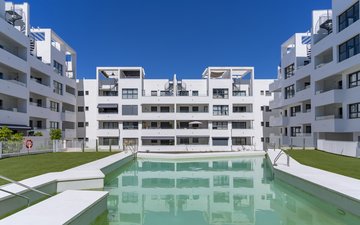 Property slide 21