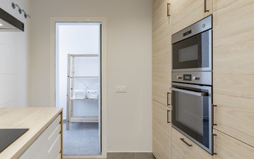 Property slide 9