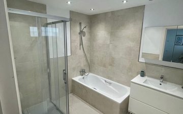 Property slide 9