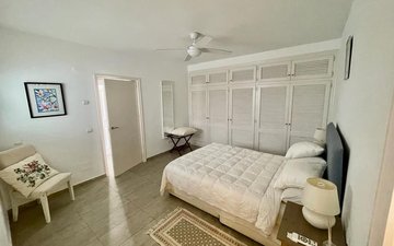 Property slide 11