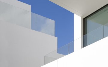 Property slide 57
