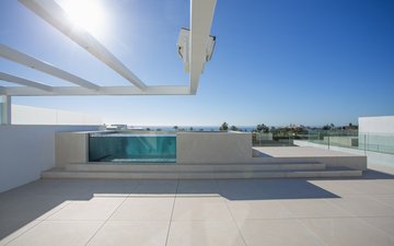 Property slide 56