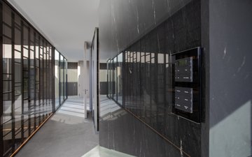 Property slide 33