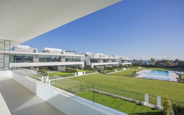 Property slide 49