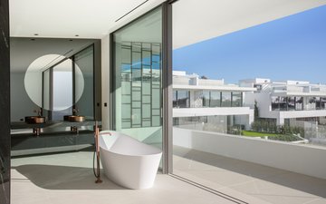 Property slide 27