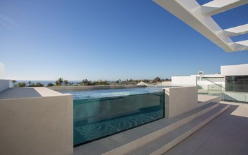 Property slide 55