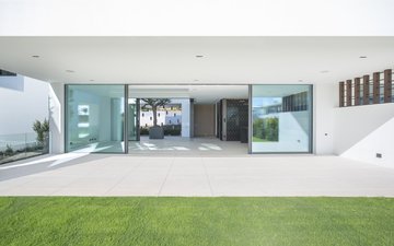 Property slide 47