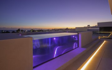 Property slide 54