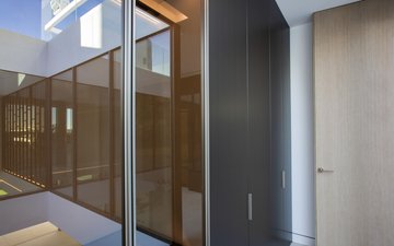 Property slide 39
