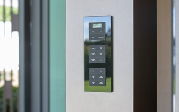 Property slide 58