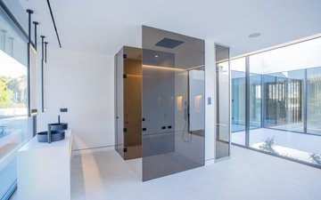 Property slide 37