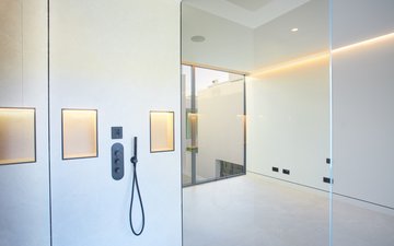 Property slide 38