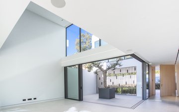 Property slide 25