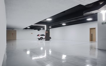 Property slide 45