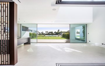 Property slide 24